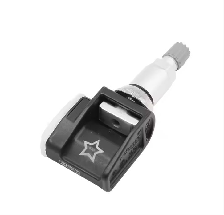 Senzori presiune BMW seria G - G20 G30 G11 G26 G15 G70 / Mercedes Benz