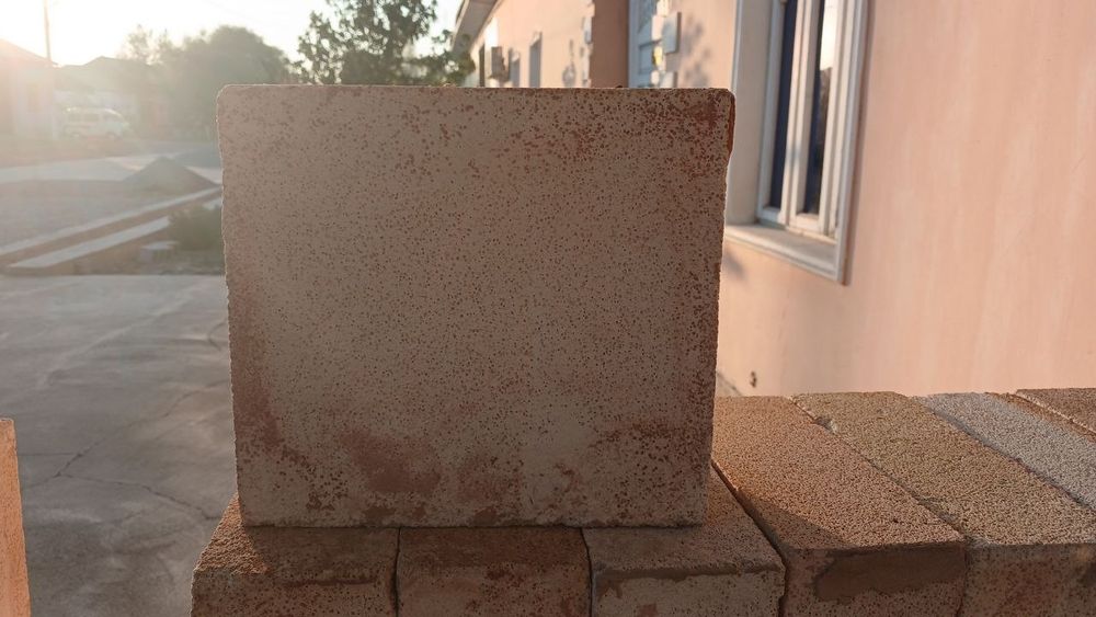 Огноупорная кирпич китайиски