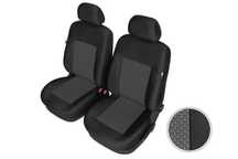 Set huse scaun model Apollo marime L, Fata set huse auto Kegel