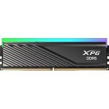 Ram 16gb DDr5 Cl30 A-Data XPG Lancer AX5U6000C3016G-SLABRBK