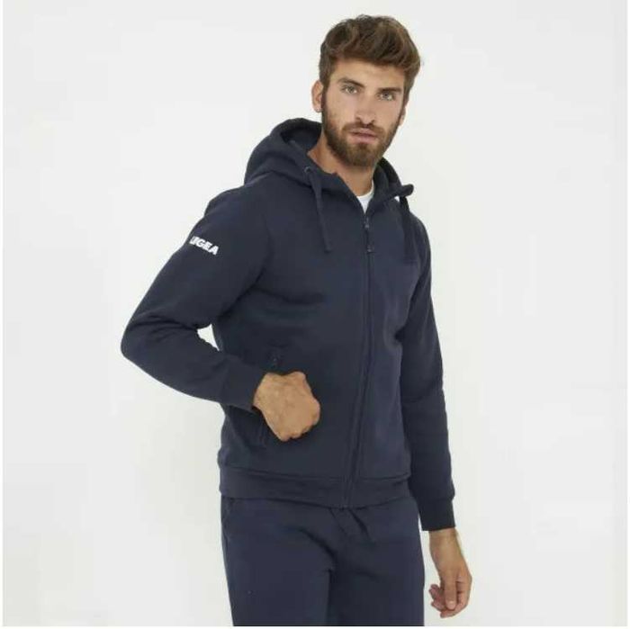 Mъжки спортен екип Legea Tuta Sarajevo-Sofia