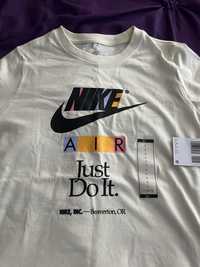 Tricou nike origibal 147-157