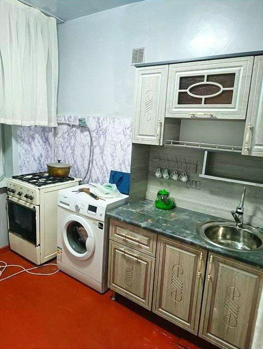 Сдаю аренда квартиру с Чиланзарский