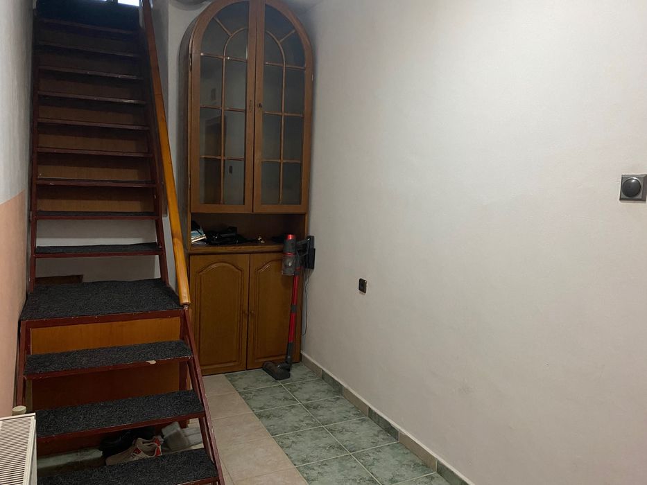 Apartment de inchiriat Calea Martirilor