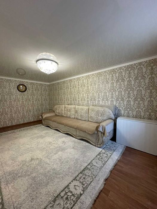 Продам дом в городе Тобол