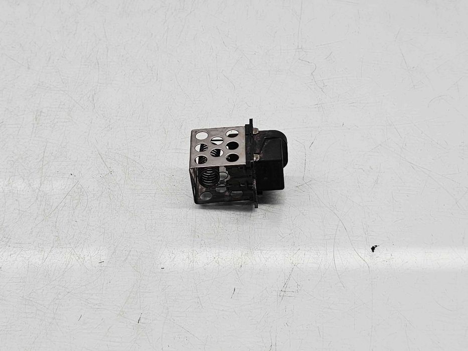 Releu Renault Fluence [Fabr 2010-prezent] M142561069