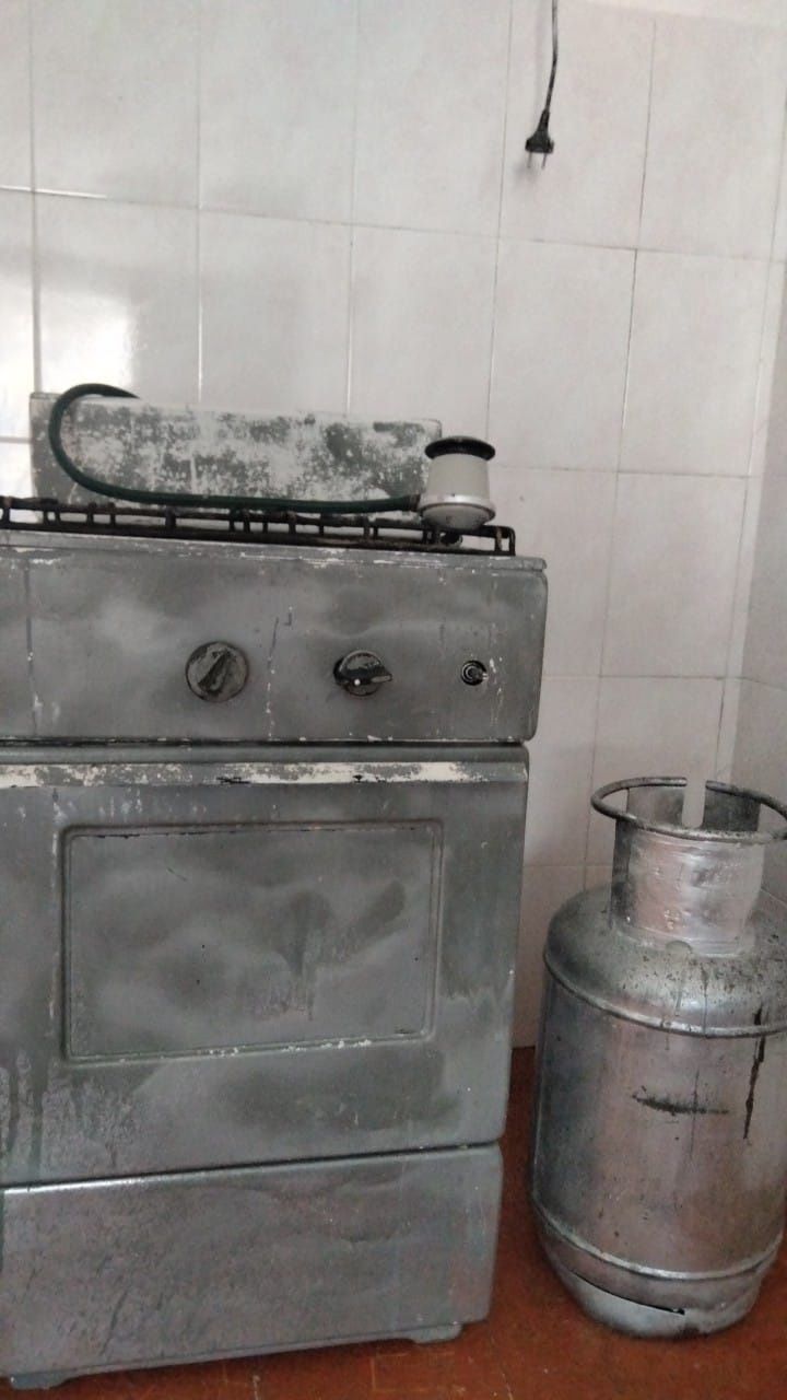 Все продается зо одну цену