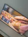 Televizor Samsung UE58TU71003LB  146cm