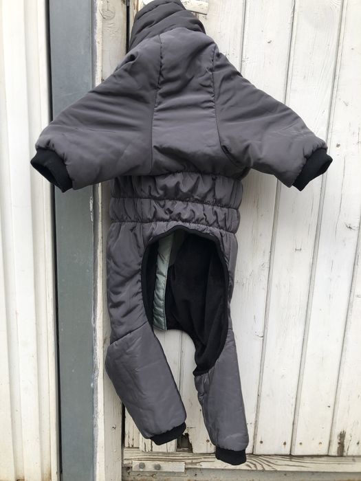 Haina Catel 3XL noua