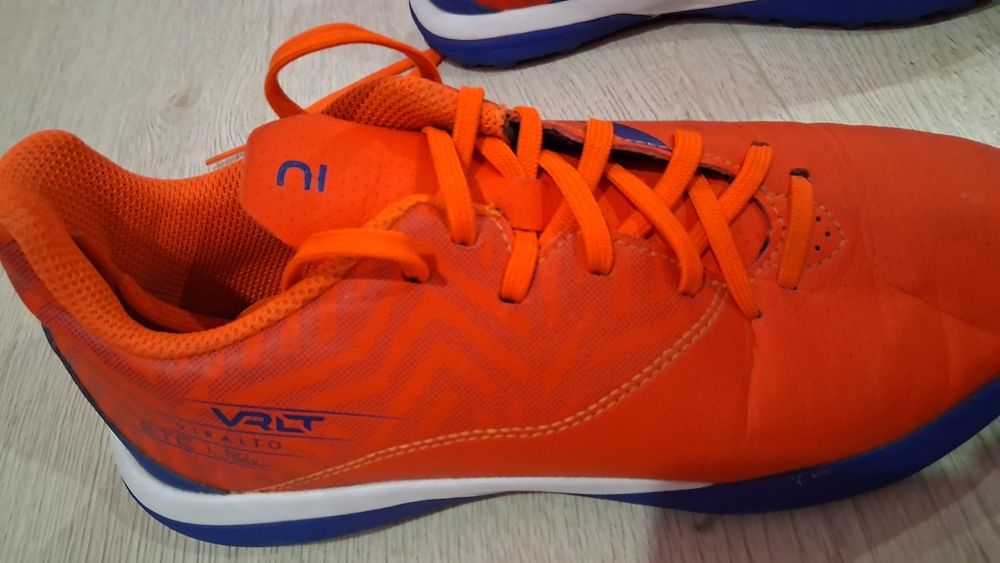 Запазени стоножки KIPSTA - 36 н.