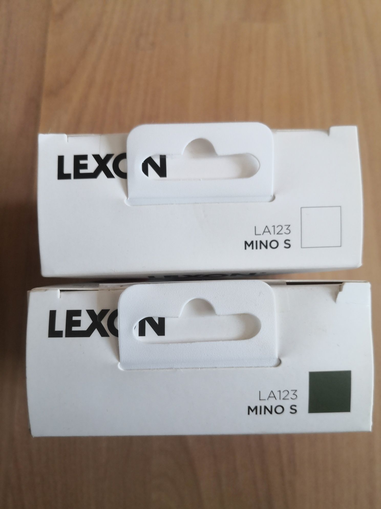 Difuzor boxa bluetooth Lexon Mino