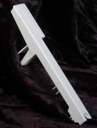 Clape Roland  la  pret   bun