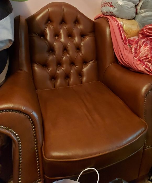 Кресло для офиса,дома