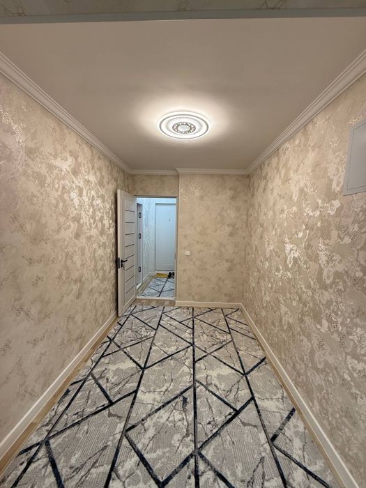 1 в 2/3/4 Метро Дустлик, Дом Пионеров, Дубовая