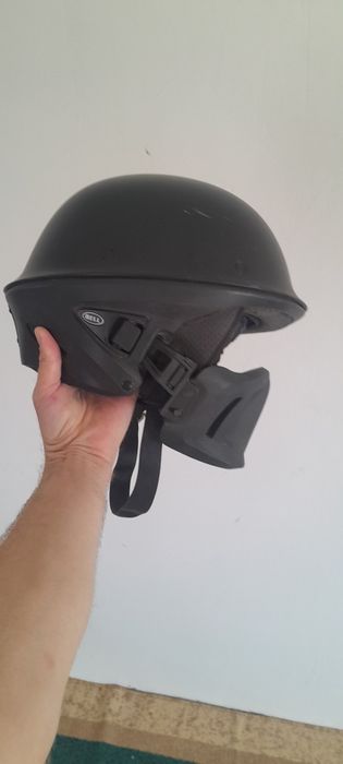 Шлема в хорошем состояний