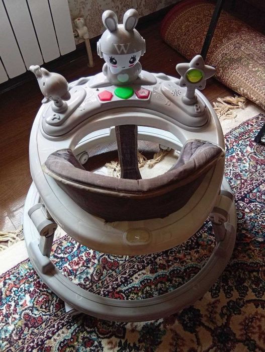 xodunog xolati yaxshi