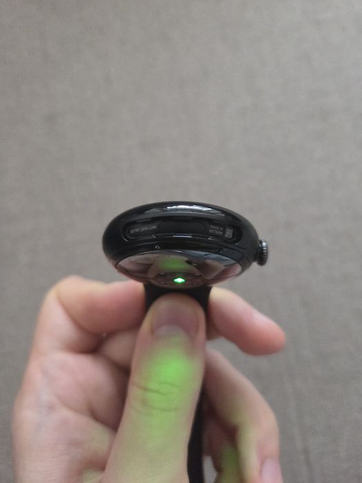 Pixel Watch 2 41mm WiFi