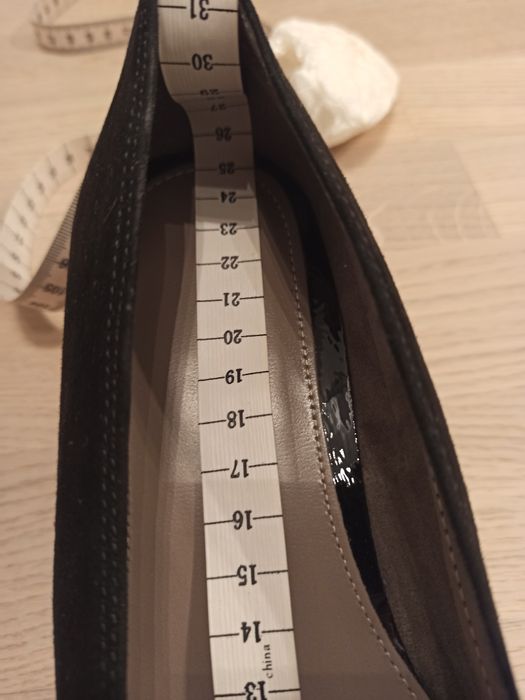 Pantofi damă rizzoli ofertă