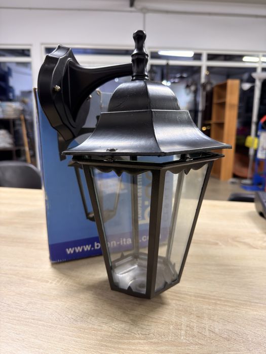 Aplica exterioara in jos