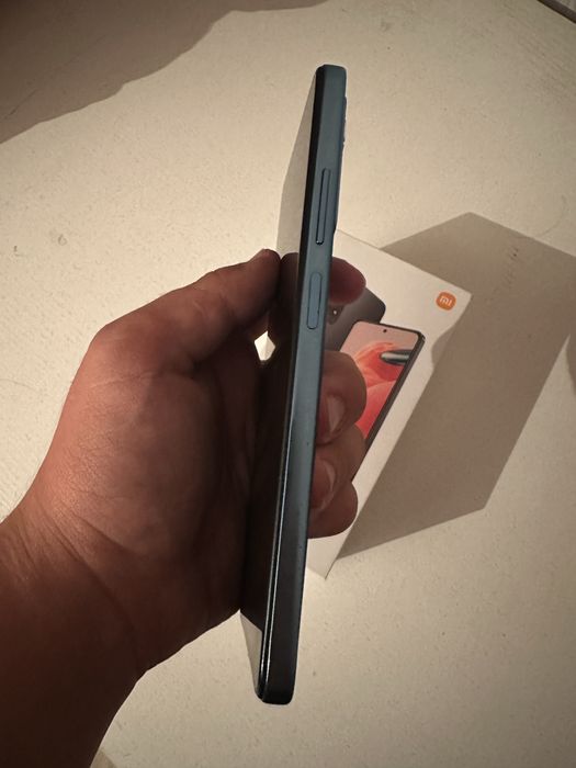 Redmi note 12 pro