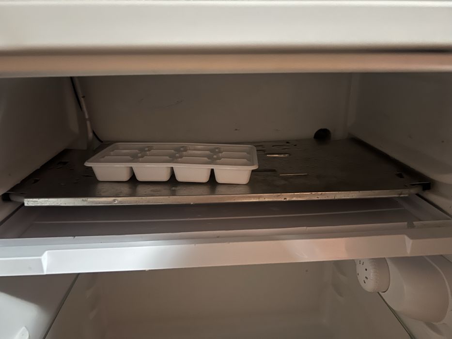 Frigider Myria stare buna