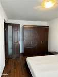 Apartament 2 Camere Zona Brailei