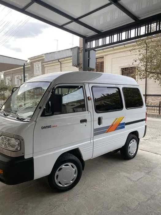 Damas Bo'lib to'lash imkoningiz bor 0% bilan chiqazib beramiz