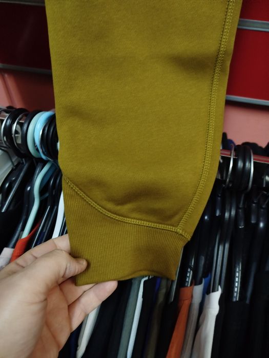 Оригинално долнище G-Star Raw Core S , XL , XXL ново мъжко анцуг