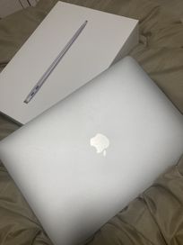 MacBook 13 Air Apple M1 chip