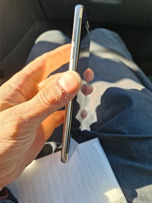 Samsung galaxy s7 edge