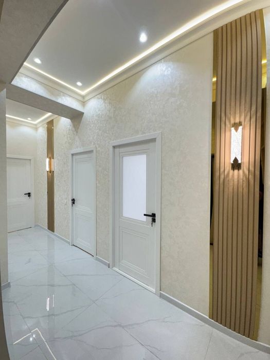 Срочно продаётся квартира метро Новза орентир автодарожни коллиж