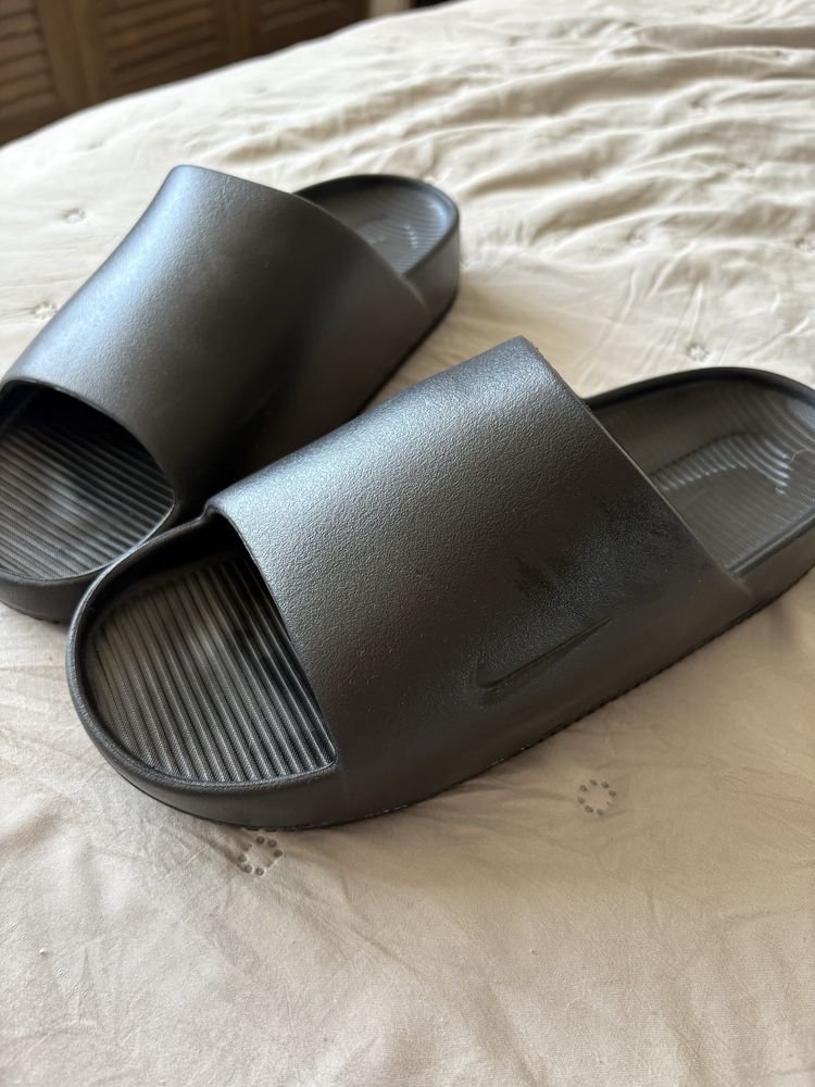 Унисекс чехли Nike Calm