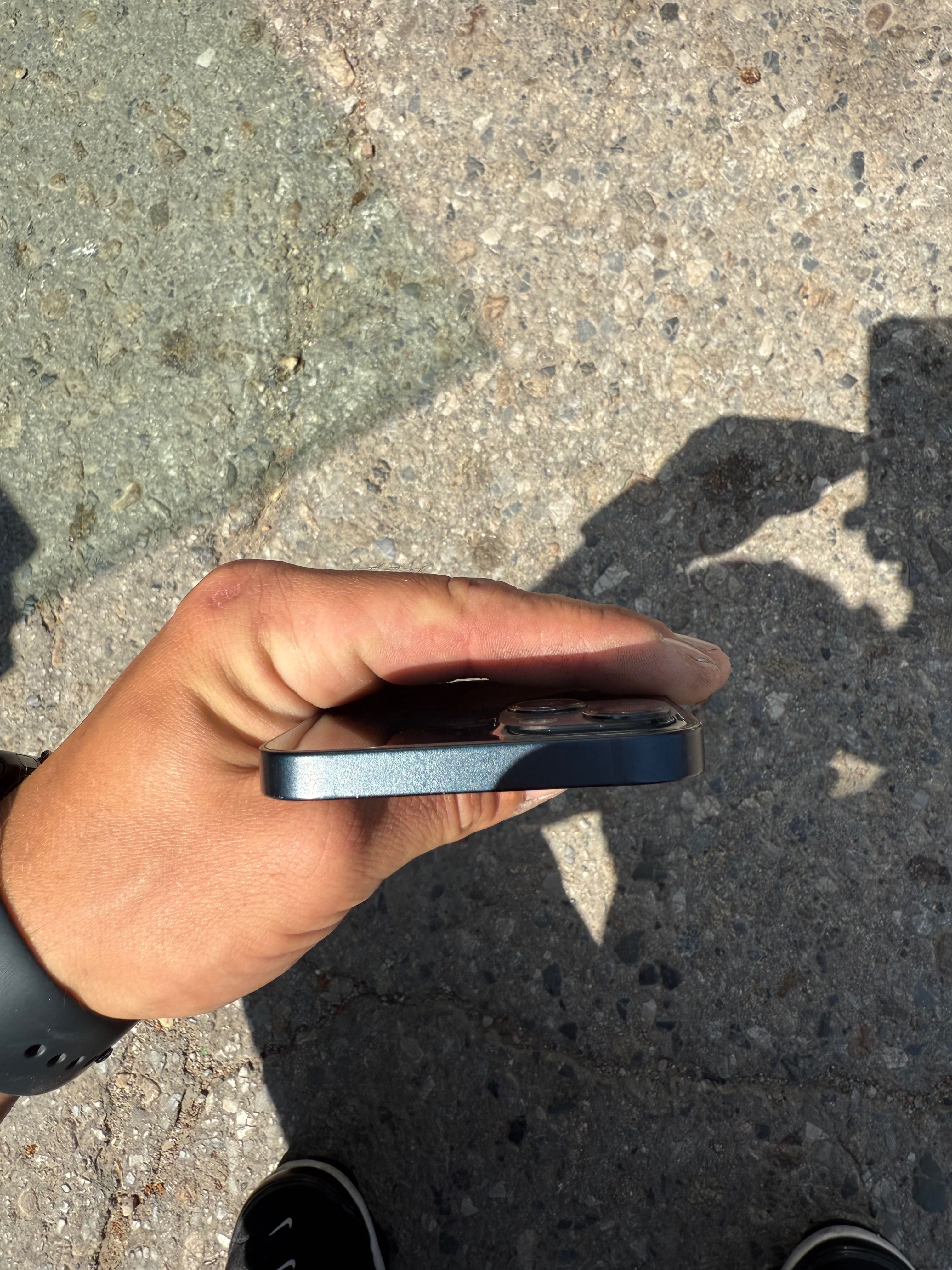 Iphone 13 128gb документи