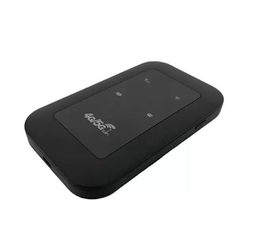 Модем карманный, Роутер 4G, Wi-Fi, Вай-фай, интернет