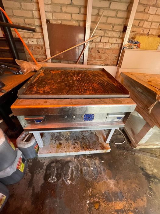 Продам варочные плиты