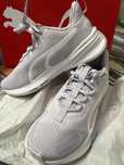Продам кроссовки женские Puma