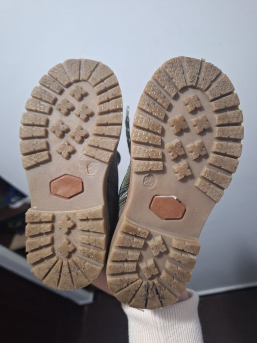 Ghete pentru băieți nr.26