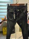 blugi dsquared transport inclus