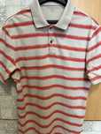 Calvin Klein Jeans tricou barbati XS