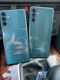 Samsung A04s (dual sim)