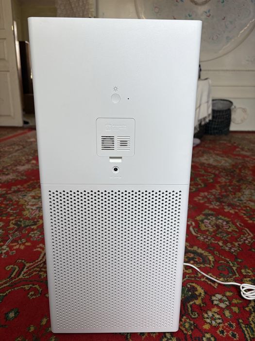 Xiaomi Smart Air Purifier 4