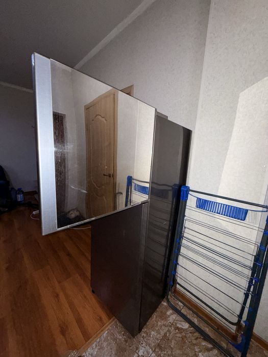 Холодильник Самсунг продам