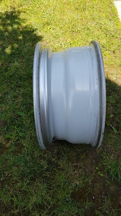 Jante aliaj BMW seria 3, pe 15'