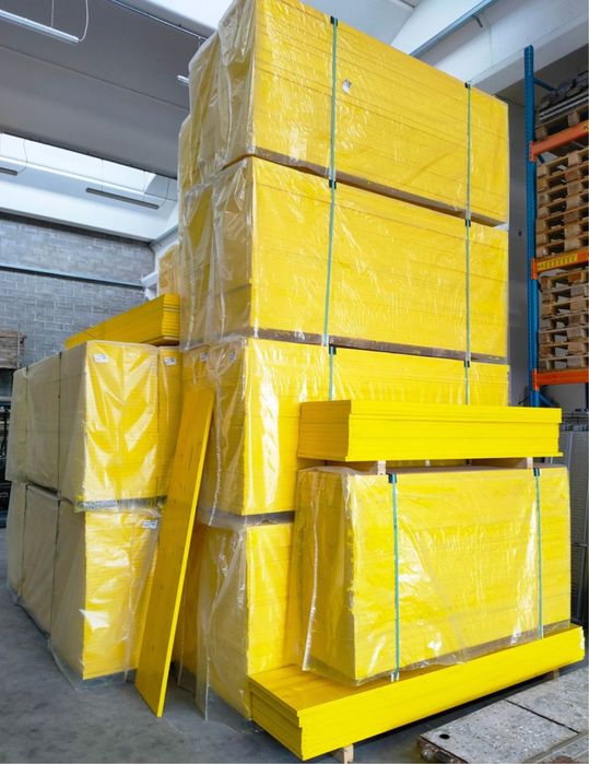 Panouri cofraje doka , placa galbena , accesorii montanti popi metalic