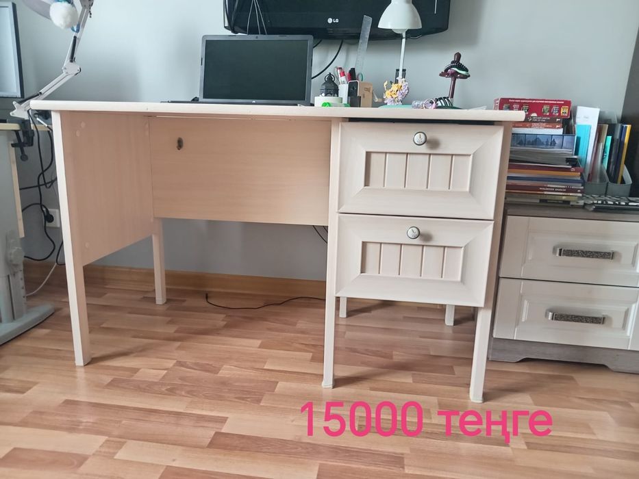 Паста с регулировкой высоты