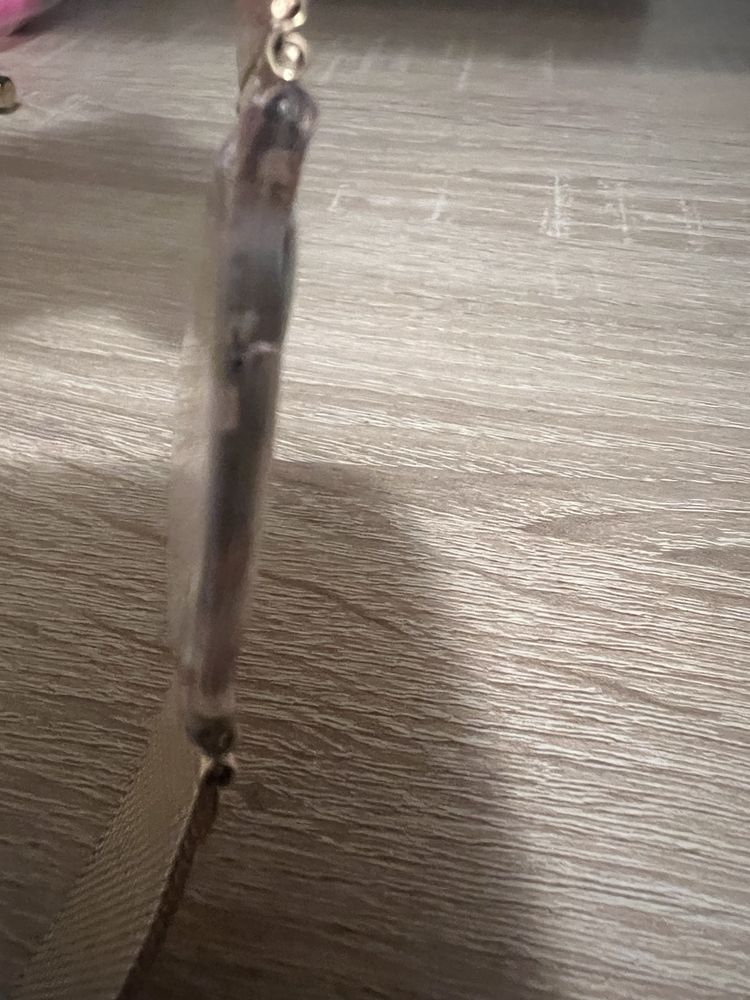 Часы Swatch c ремешком стальным