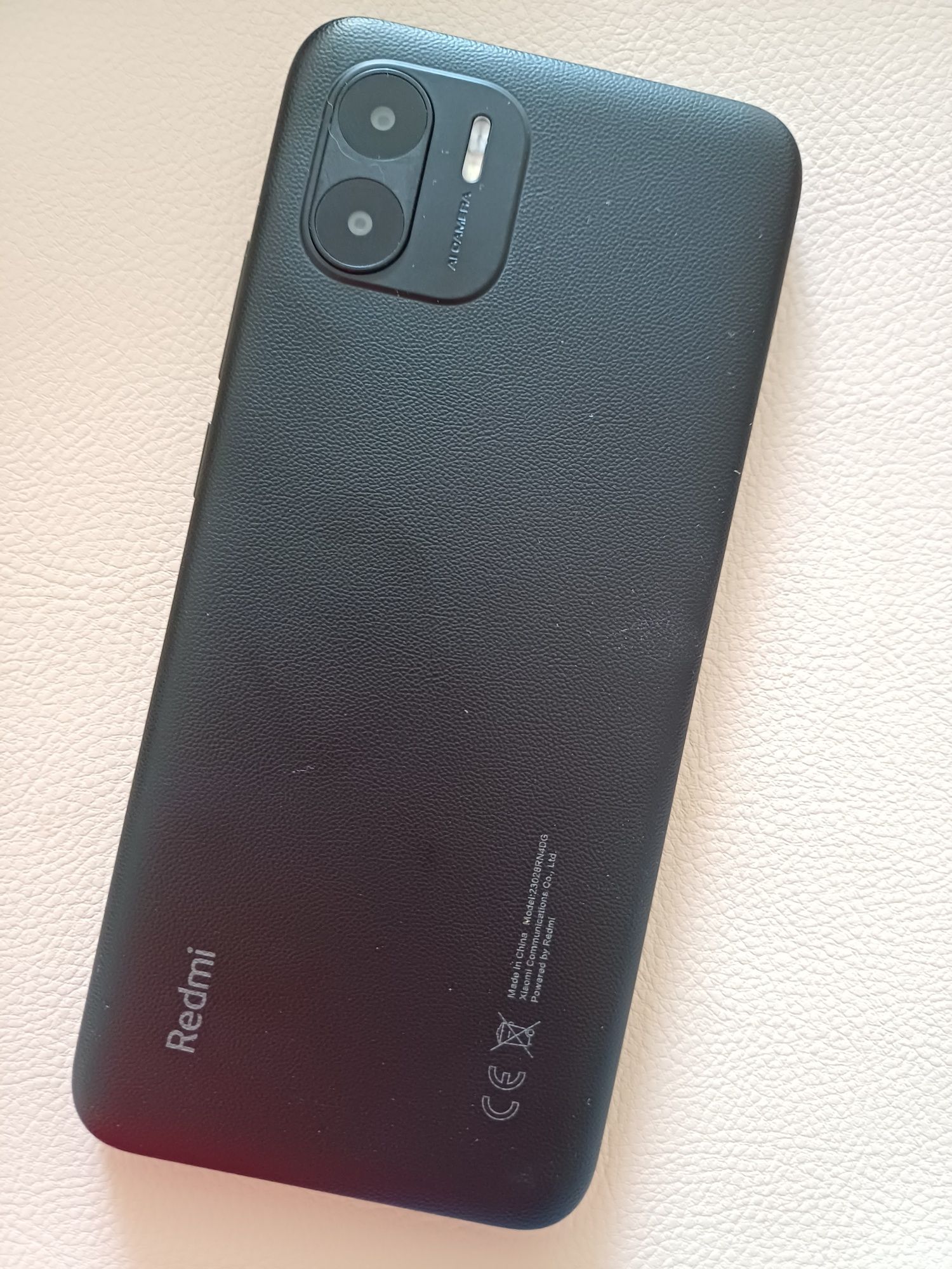Redmi A2 32GB 5000mAh baterie