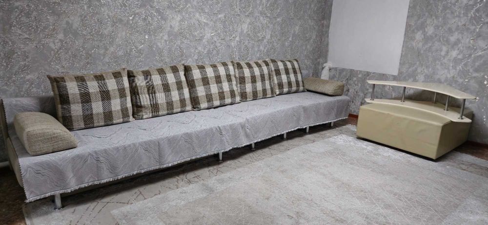 Продам диван за 100.000