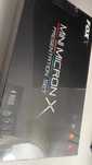 Senzori FOX Mini Micron X Set Sigilat - 4 avertizori + 1 Statie