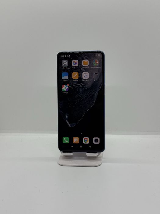 Xiomi 9T sotiladi ideal